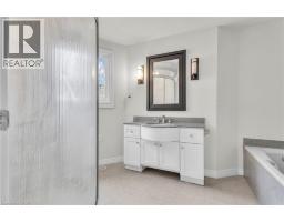 22 BLACKHORNE Crescent - 29