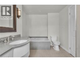 22 BLACKHORNE Crescent - 30