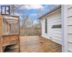 22 BLACKHORNE Crescent - 33