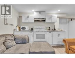 22 BLACKHORNE Crescent - 34