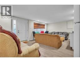 22 BLACKHORNE Crescent - 35