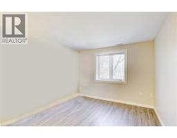 22 BLACKHORNE Crescent - 37