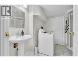 22 BLACKHORNE Crescent - 38