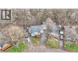 22 BLACKHORNE Crescent - 4