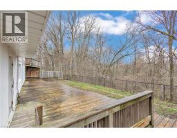 22 BLACKHORNE Crescent - 41