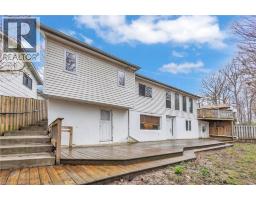 22 BLACKHORNE Crescent - 42