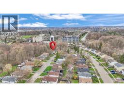 22 BLACKHORNE Crescent - 45