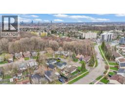 22 BLACKHORNE Crescent - 46