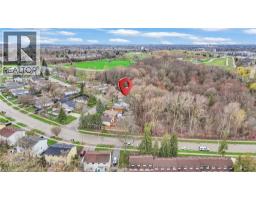 22 BLACKHORNE Crescent - 6