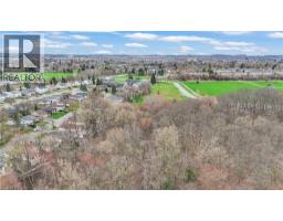 22 BLACKHORNE Crescent - 7