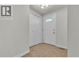 22 BLACKHORNE Crescent - 8