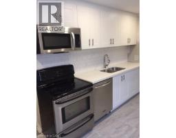 127 WEST Street - 11