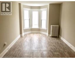 127 WEST Street - 13