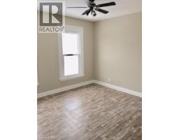 127 WEST Street - 14