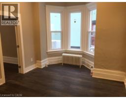 127 WEST Street - 15