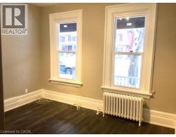 127 WEST Street - 16