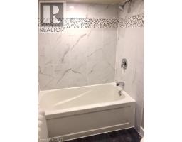 127 WEST Street - 18