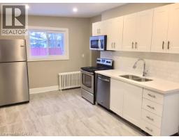 127 WEST Street - 19