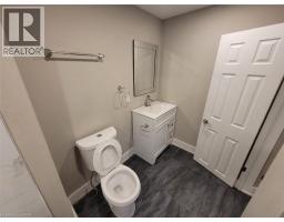 127 WEST Street - 20