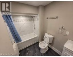 127 WEST Street - 21