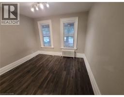 127 WEST Street - 22