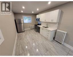 127 WEST Street - 24