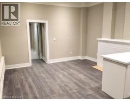 127 WEST Street - 25