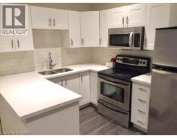 127 WEST Street - 26