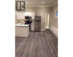 127 WEST Street - 27