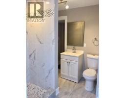 127 WEST Street - 28