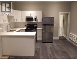 127 WEST Street - 29