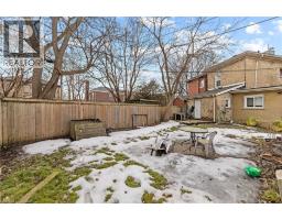 127 WEST Street - 30