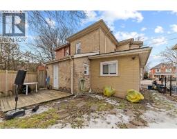 127 WEST Street - 31