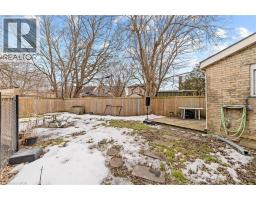 127 WEST Street - 32