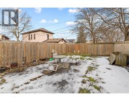 127 WEST Street - 33