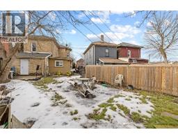 127 WEST Street - 34