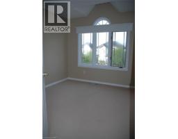 157 SHADOW WOOD Court - 13