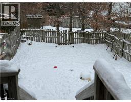 157 SHADOW WOOD Court - 18