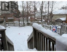 157 SHADOW WOOD Court - 19