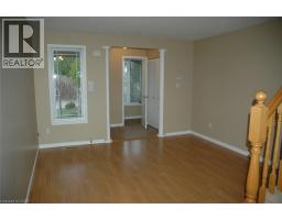 157 SHADOW WOOD Court - 2