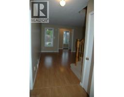 157 SHADOW WOOD Court - 5