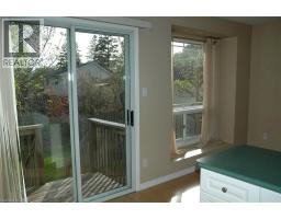 157 SHADOW WOOD Court - 8