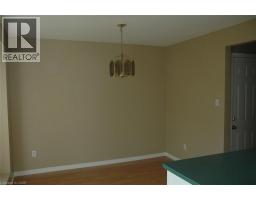 157 SHADOW WOOD Court - 9