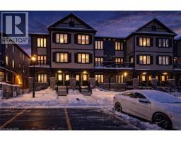 160 ROCHEFORT Street UnitNo. B4 - 1