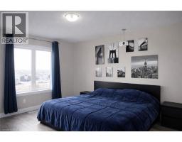 160 ROCHEFORT Street UnitNo. B4 - 10