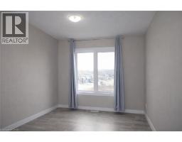 160 ROCHEFORT Street UnitNo. B4 - 11