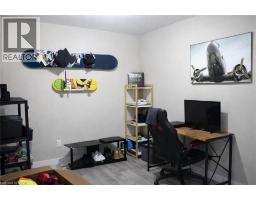 160 ROCHEFORT Street UnitNo. B4 - 12