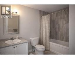 160 ROCHEFORT Street UnitNo. B4 - 13