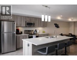 160 ROCHEFORT Street UnitNo. B4 - 6