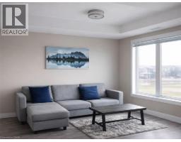 160 ROCHEFORT Street UnitNo. B4 - 7